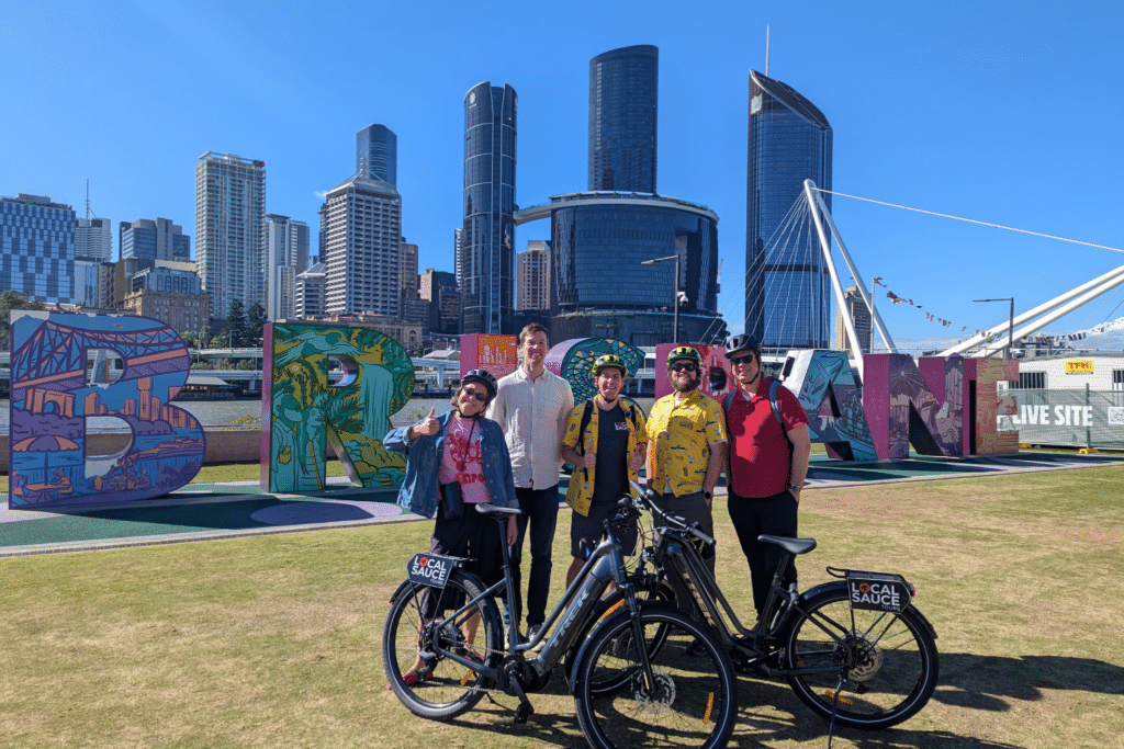 Cropped_Resized_Brisbane-sign-1-web-res-1024x683.png