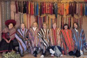 Cropped_Resized_Chincheros-1024x683.png