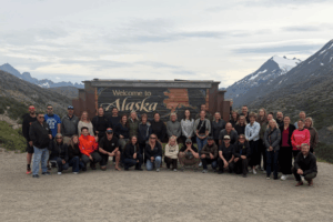 Cropped_Resized_Crew-in-Alaska-1024x683.png