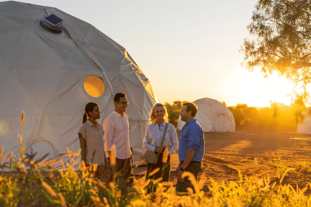 Cropped_Resized_Earth-Sanctuary-Alice-Springs-1024x683.png