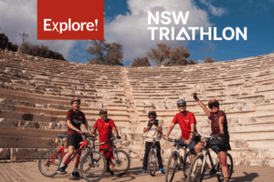 Cropped_Resized_Explore-Worldwide-NSW-Triathlon-Partnership-2-1024x683.png