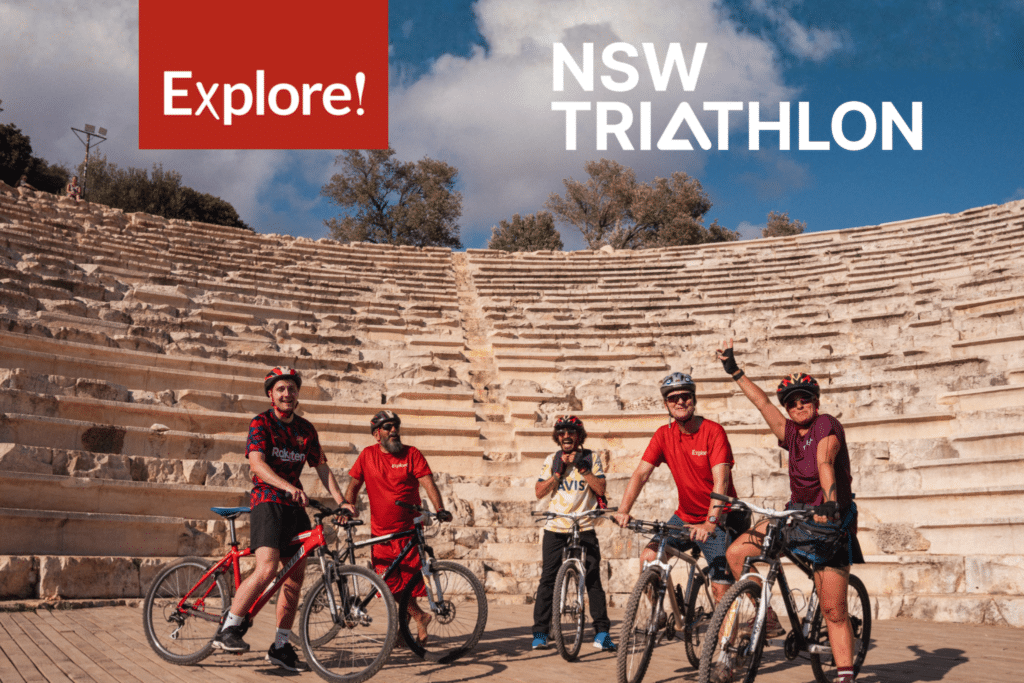 Cropped_Resized_Explore-Worldwide-NSW-Triathlon-Partnership-2-1024x683.png