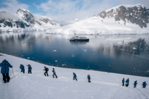 Cropped_Resized_HX-Expeditions-trip-1024x683.png