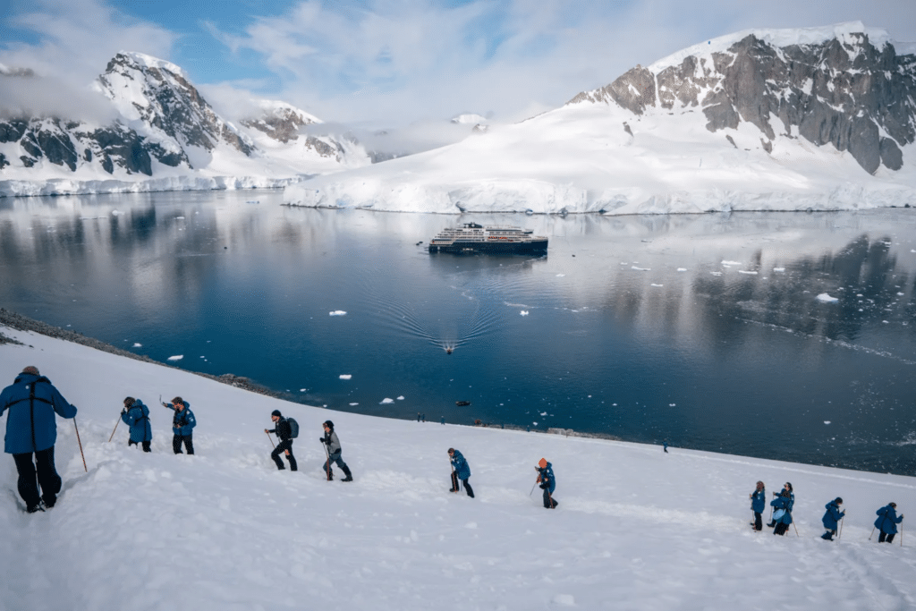 Cropped_Resized_HX-Expeditions-trip-1024x683.png