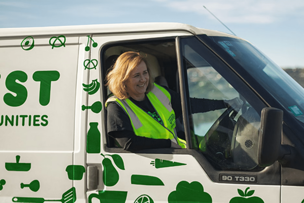 Cropped_Resized_IHG-Stay-for-Good-truck-1024x683.png