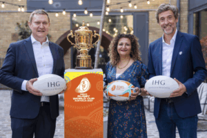 Cropped_Resized_IHG_WorldRugby_Partnership_KennethMacpherson_YasminDiamond_MichelPoussau-1024x683.pn_.png