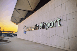 Cropped_Resized_Newcastle-Airport-new-terminal-1-1024x683.png