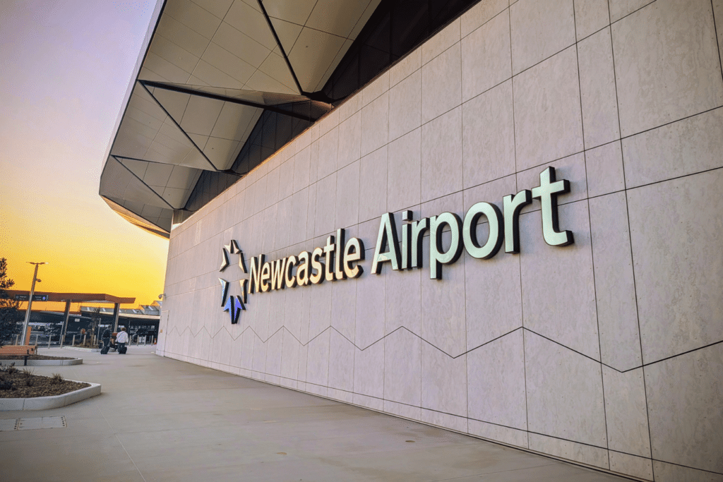 Cropped_Resized_Newcastle-Airport-new-terminal-1-1024x683.png