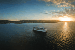 Cropped_Resized_Oceania-Cruises-Aurelia-1024x683.png