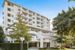 Cropped_Resized_Quest-Canberra-Dickson-1024x683.png
