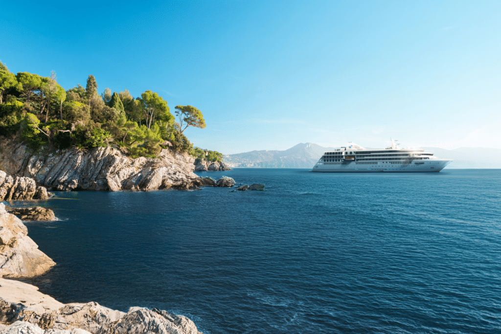 Cropped_Resized_Render_StarExplorer_Genoa-1024x683.png