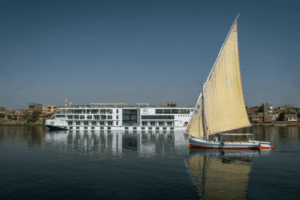 Cropped_Resized_Sailboat-Nile-River-Egypt-1024x683.png
