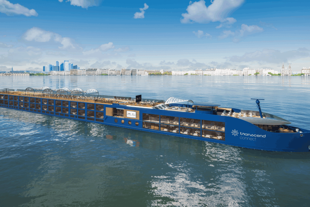 Cropped_Resized_Ship-Connect-Exterior-TC60-1.png