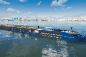 Cropped_Resized_Ship-Connect-Exterior-TC60-1.png