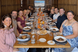Cropped_Resized_Sydney-luxury-advisors-lunch-1024x683.png