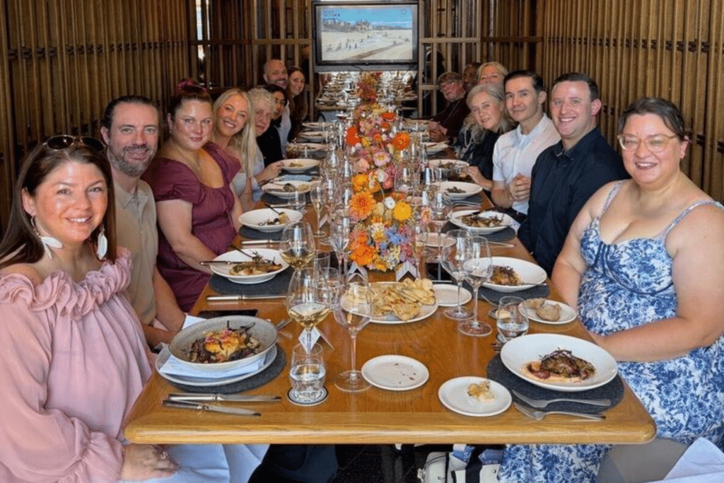 Cropped_Resized_Sydney-luxury-advisors-lunch-1024x683.png