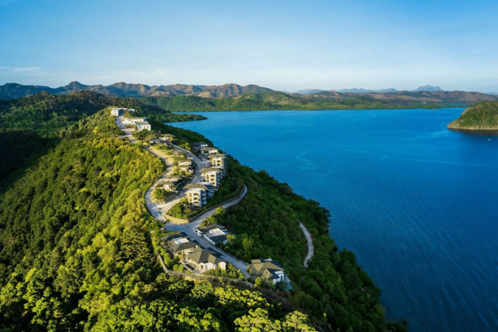 Cropped_Resized_The-Lind-Coron-1024x683.png