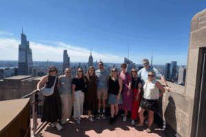 Cropped_Resized_Top-of-the-Rock-Team-Shot-2026-1024x683.png