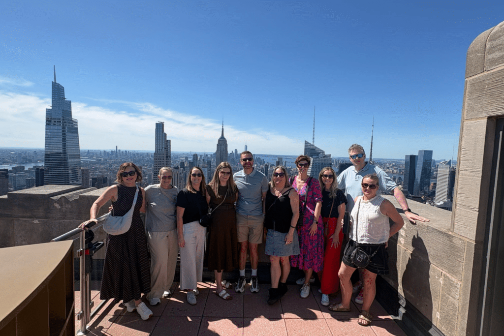 Cropped_Resized_Top-of-the-Rock-Team-Shot-2026-1024x683.png