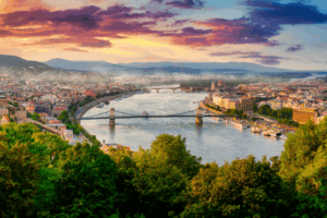 Cropped_Resized_t-eu-hungary-budapest-danube-river-bridge-1289557609-g-rf-1024x683.png