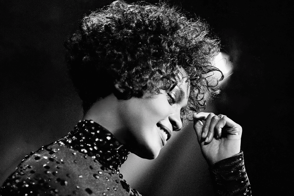 Cropped_Resized_whitney-acelebrationofwhitneyhouston-1024x683.png