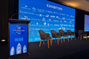 Cruise360-Australasia-has-opened-at-ICC-Sydney-1024x683.jpg