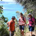 kabarsula  Park Trek reports growing demand for nature-based walking holidays bandar SLOT INDONESIA