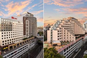 Darking-Harbour-hotels-Ibis-and-Novotel-1024x683.jpg