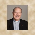 kabarsula  Deacon John W. ‘Jack’ Freebery, who served for 37 years at three parishes, dies at 79 bandar SLOT INDONESIA