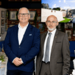 kabarsula  VisitMalta and Emirates Launch Three-City Australian Roadshow in Melbourne bandar SLOT INDONESIA