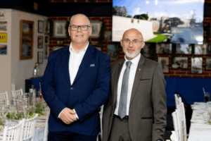 Dean-Cleaver-Emirates-and-Mario-Farrugia-Borg-Visit-Malta-1024x683.png
