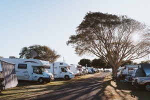 DiscoveryParks-Bargara_Powered-Sites_01-3-scaled.jpg
