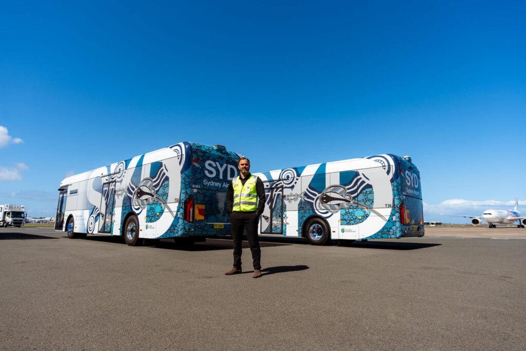 ElectricBus-100090-scaled.jpg