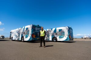 ElectricBus-100090-scaled.jpg