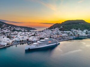 Emerald-Kaia-Exterior-Patmos-Greece-Apr-2026-001A-1-scaled.jpg