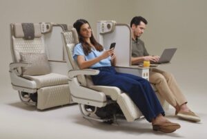Emirates-1.jpg