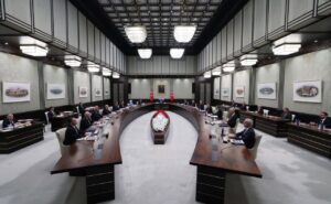 Erdogan-says-Turkeys-financial-system-insulated-from-investment-fund-turmoil.jpg