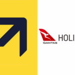 kabarsula  Expedia Group to run backend of Qantas Hotels & Holidays bandar SLOT INDONESIA