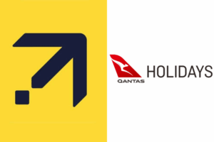 Expedia-and-Qantas-Holidays.png