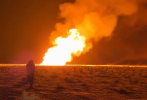 Fire-halts-gas-flow-from-Syrias-Jbessa-plant-after-pipeline-blast.jpg