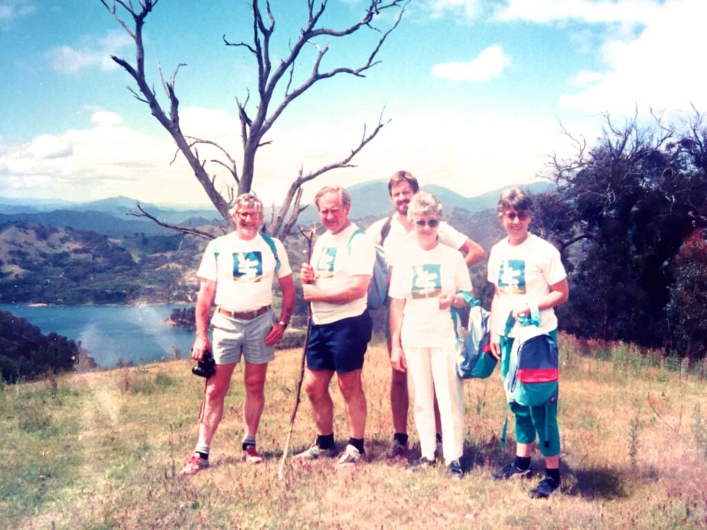 First-Walkabout-Tour-Fraser-National-Park-Victoria-Australia-1986-scaled.jpg