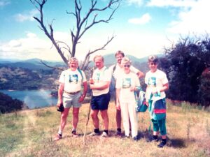 First-Walkabout-Tour-Fraser-National-Park-Victoria-Australia-1986-scaled.jpg