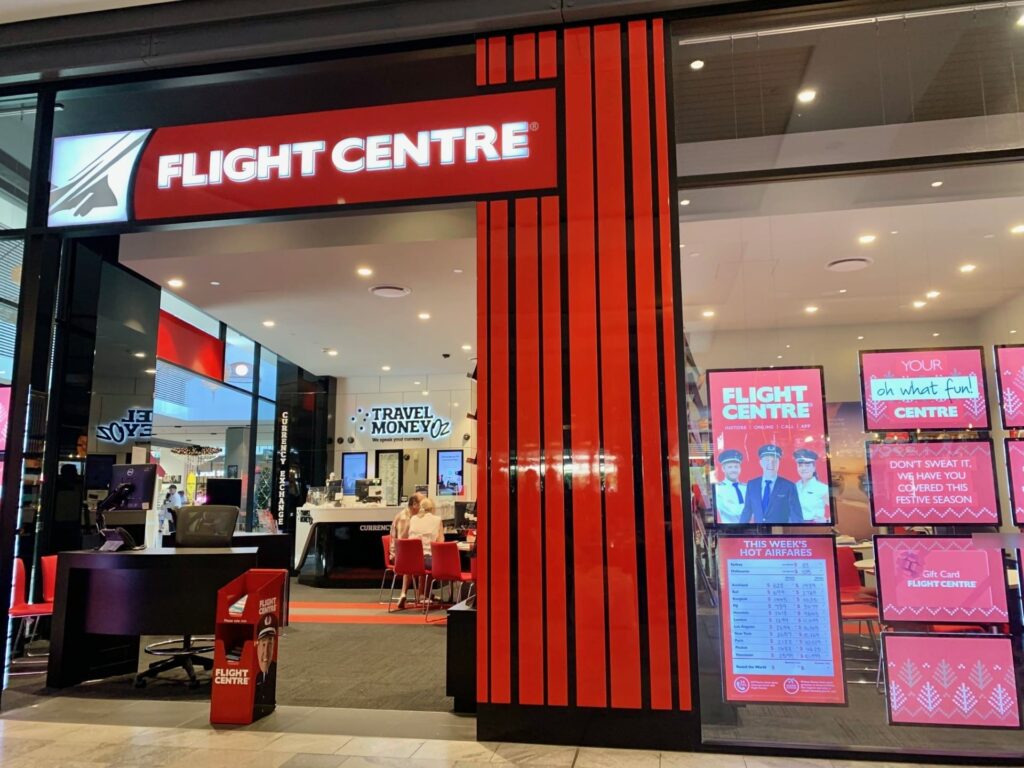 Flight-Centre-shop.jpg