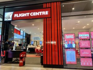 Flight-Centre-shop.jpg