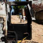 kabarsula  Attack underscores the urgent need to effective protection  bandar SLOT INDONESIA