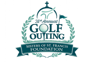 Golf-2026-1024x683.png