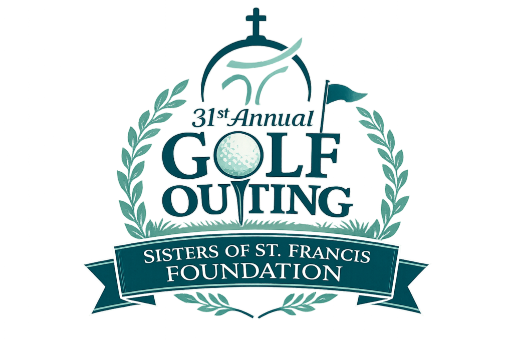 Golf-2026-1024x683.png