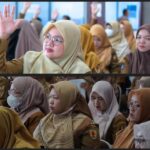 kabarsula  Pemkab HST Kawal Pendidikan Berbasis Karakter, Kepala Sekolah Pegang Peran Strategis bandar SLOT INDONESIA