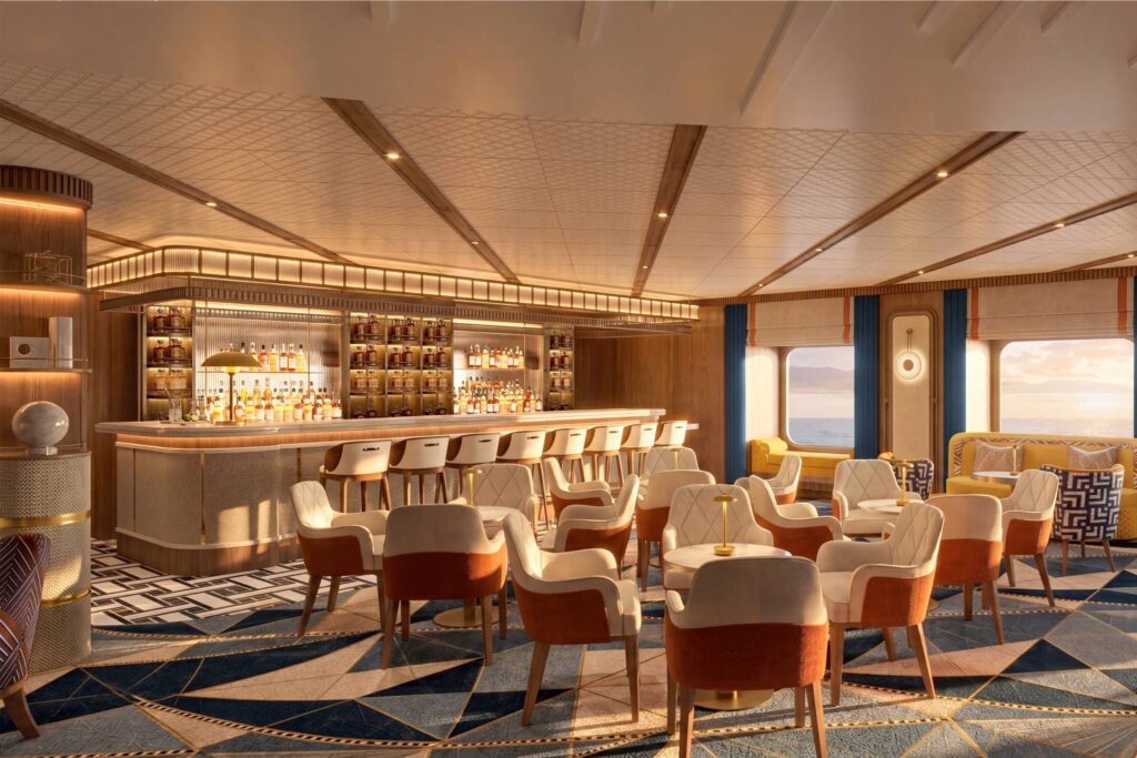 HAL_OB_BAR-VIEW-1.jpg