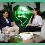 kabarsula  Travel Weekly TV: TTC’s new brand structure, explained bandar SLOT INDONESIA